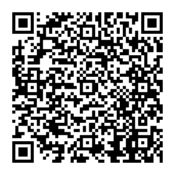 QR 011d503