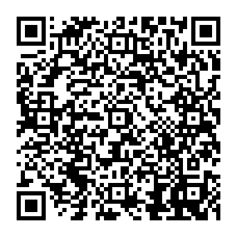 QR 011d51e