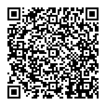 QR 011d584