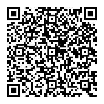 QR 011d8d5