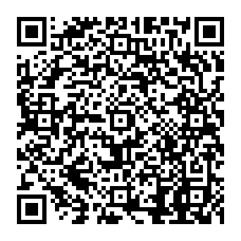QR 011dd49