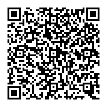 QR 011e075