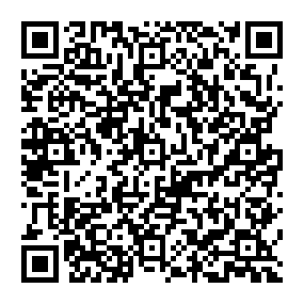 QR 011e36b