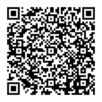 QR 011e526