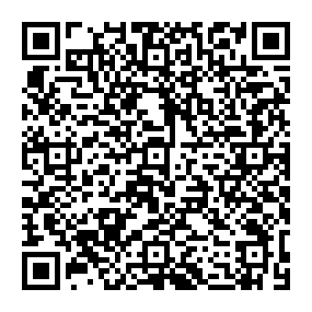 QR 011e59e