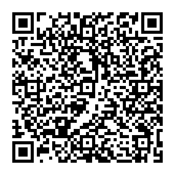 QR 011e648
