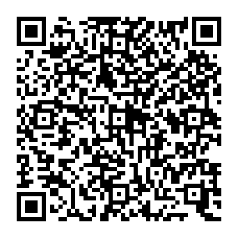 QR 011e969