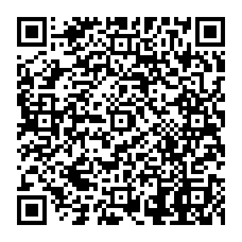 QR 011e9cc