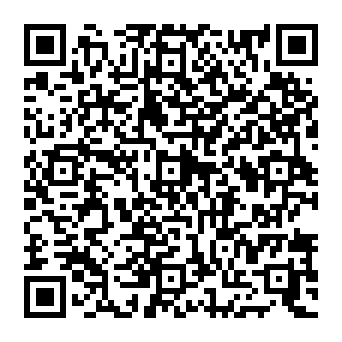 QR 011eb28