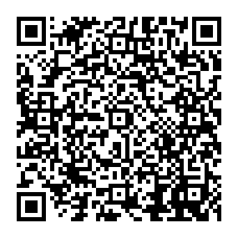 QR 011eb7e