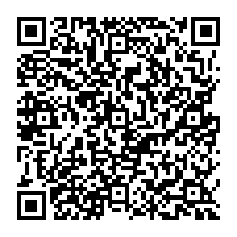 QR 011ebe5