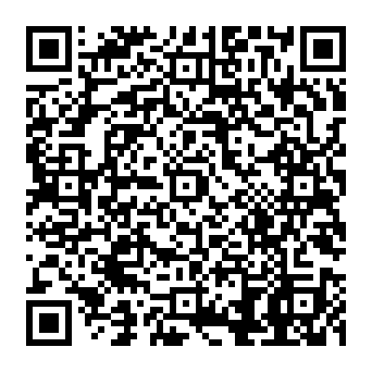 QR 011f08c
