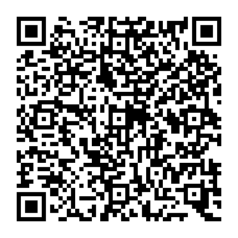QR 011f8f1