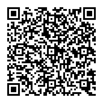 QR 011fd35