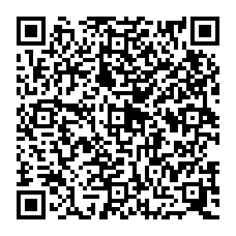 QR 0120182