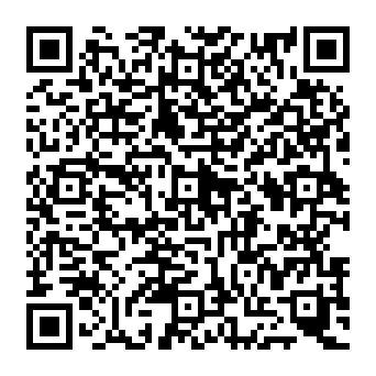 QR 01209c7