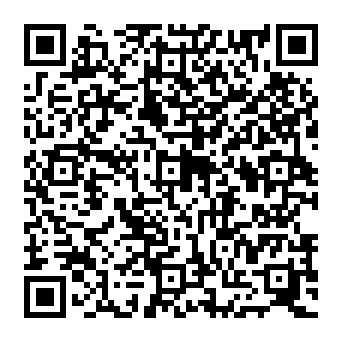 QR 01212d2