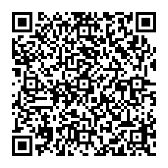 QR 0121645