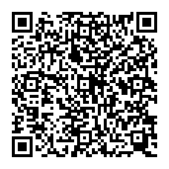 QR 0121abf