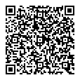 QR 0121ba1
