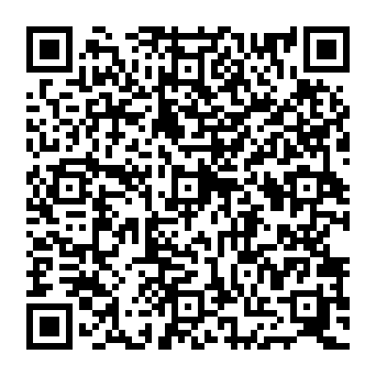 QR 0121ef2