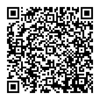 QR 01224e5