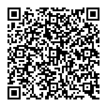 QR 012292e