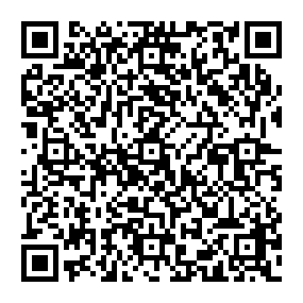 QR 0122b58