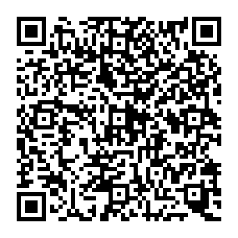 QR 0122e37