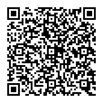 QR 0122eae