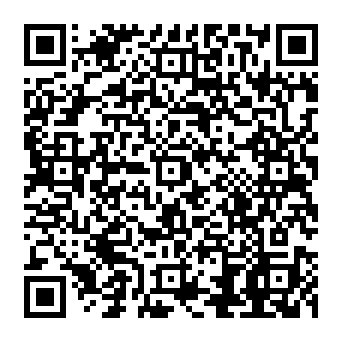 QR 0123509