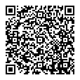 QR 01235a5