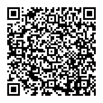 QR 0123692