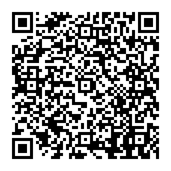 QR 01236b0