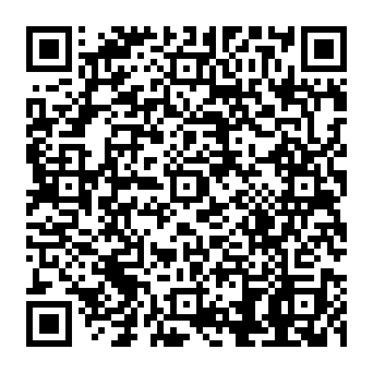 QR 0123959