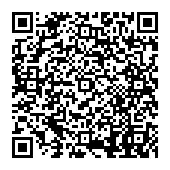 QR 012397a