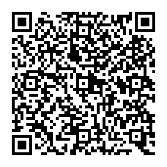QR 01239e1