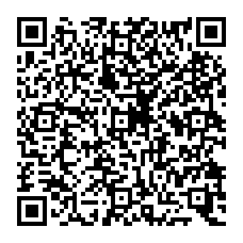 QR 0123a51