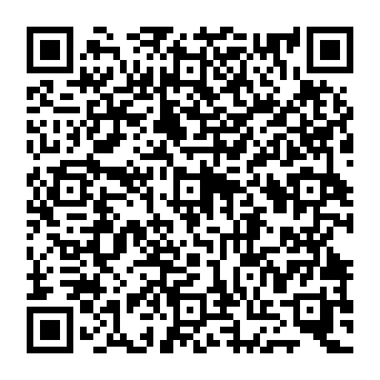 QR 0123cf5