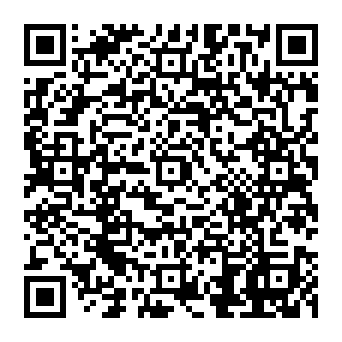 QR 0124007