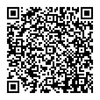 QR 0124240