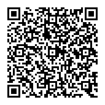 QR 01245ca