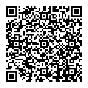 QR 01247aa