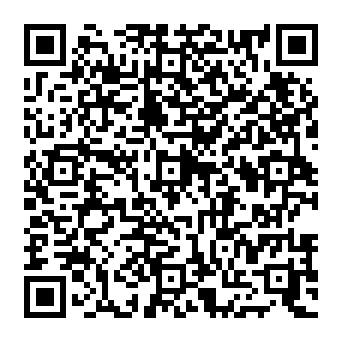 QR 0124888