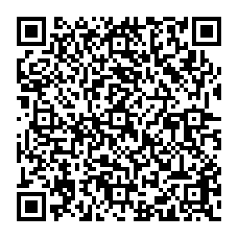 QR 01252de