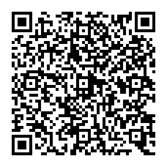 QR 0125aa1