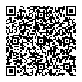 QR 0125aba