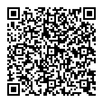 QR 0125c63