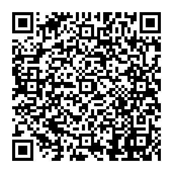 QR 0125e07