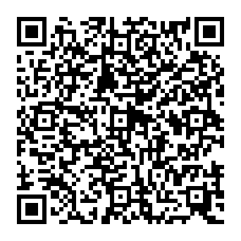 QR 012623d